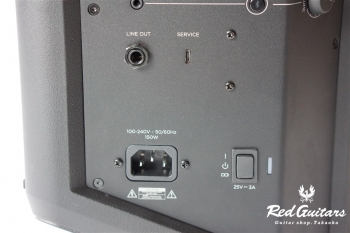 S1 Pro